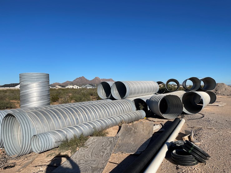 #100-•-flow-pipe-ultra-(offsite-in-las-cruces)-image-11