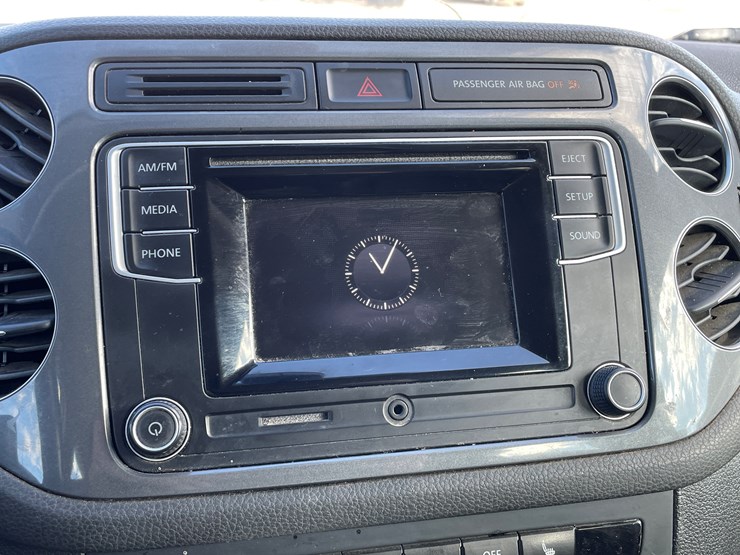 #3-•-volkswagen-tiguan-(nm-title-in-delay)-image-77