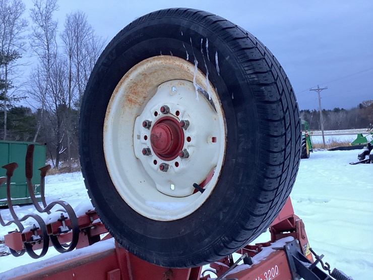 kewanee-3200-image-7