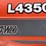 kubota-l4350-image-11