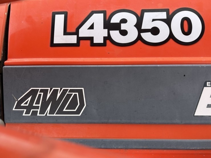 kubota-l4350-image-11