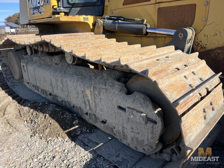 2012-deere-850k-wlt-image-16