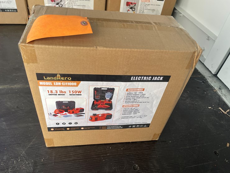 #258-•-electric-jack-image-1