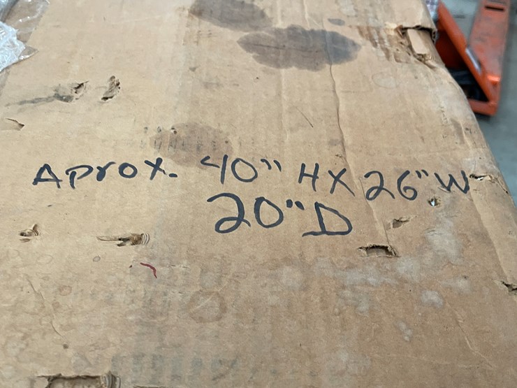 #5337-•-gas-up-flow-furnace-image-14