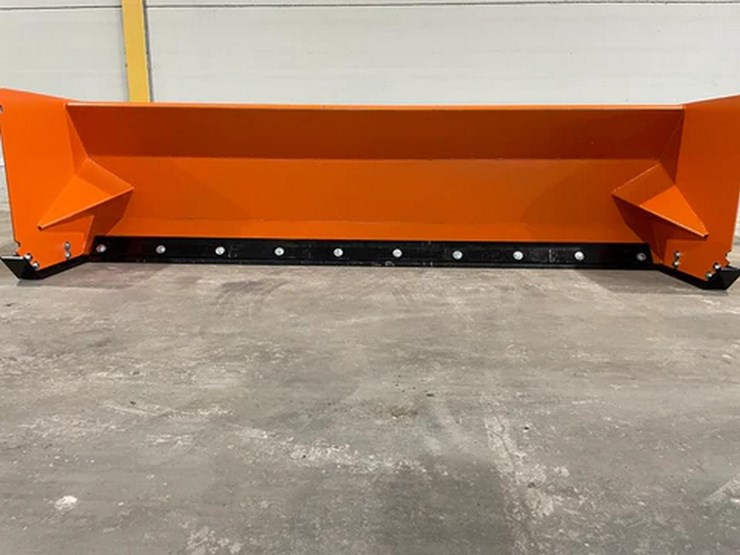 kit-container-10'-skid-steer-snow-pusher-image-4