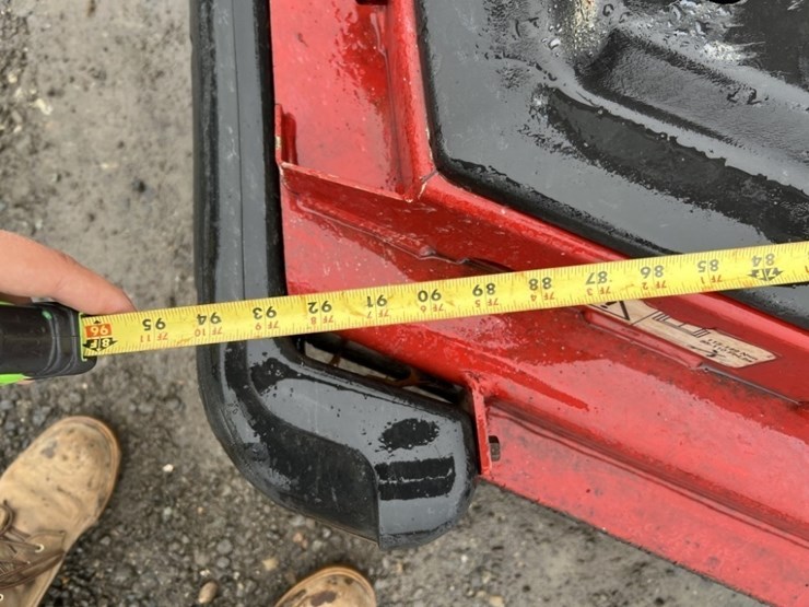 2013-toro-groundsmaster-5910-image-21