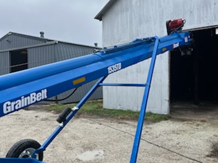 brandt-1535td-image-3