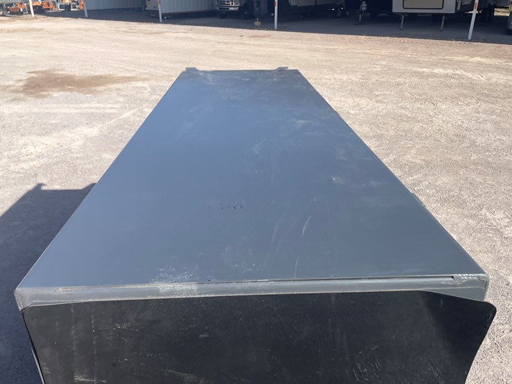 #271-•-stronghold-industrial-metal-cabinet-image-8