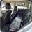 #3-•-volkswagen-tiguan-(nm-title-in-delay)-image-107
