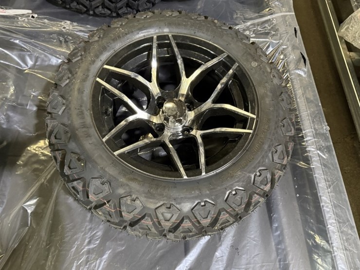 2025-sdlanch-sdlgc100-golf-cart-image-6