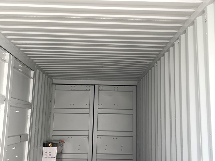 #199-•-40'-high-cube-multi-door-container-image-18