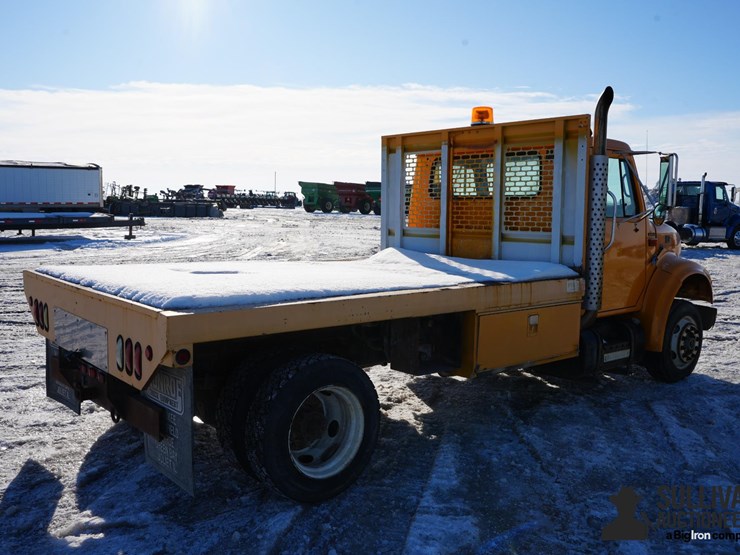 1998-international-4700-image-5