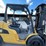 #15-•-2015-cat-forklift-image-40