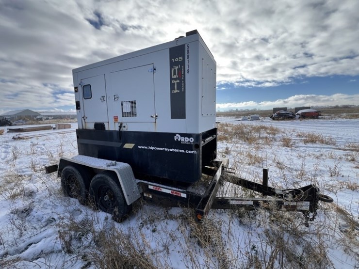 hipower-hrjw145t6-image-6