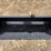 kit-container-90"-skid-steer-bucket-image-2