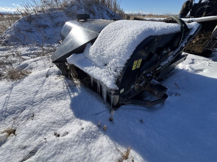 caterpillar-bp118c-box-broom-image-3