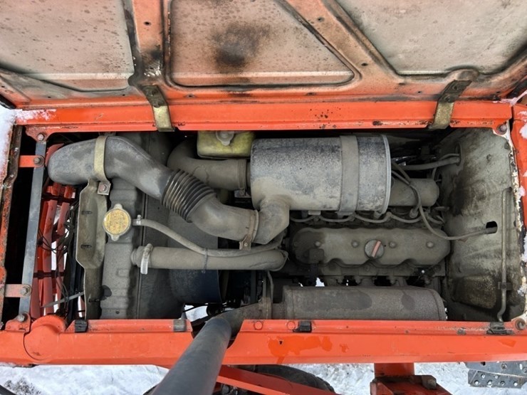 kubota-l4350-image-12