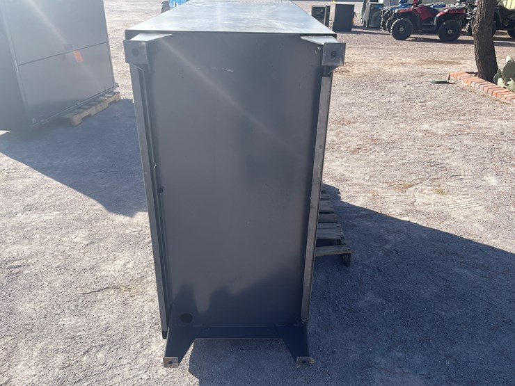 #271-•-stronghold-industrial-metal-cabinet-image-12