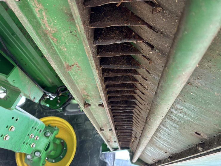 john-deere-s680-image-69