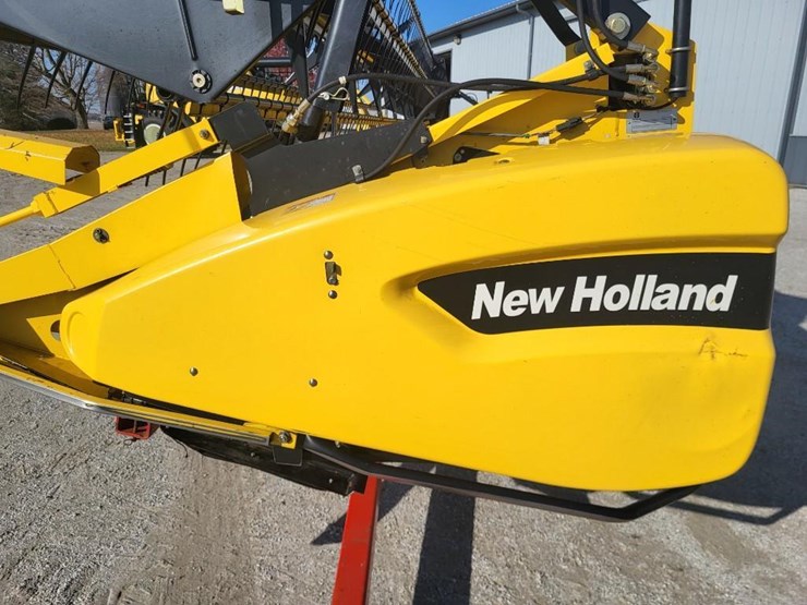 new-holland-74c-image-49