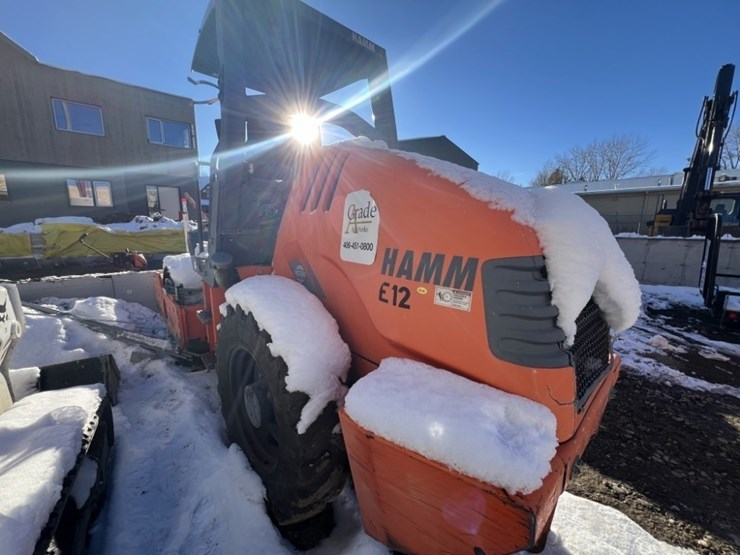 2013-hamm-3205-image-4