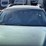 #8-•-2014-subaru-legacy-wagon-(nm-title-in-delay)-image-23