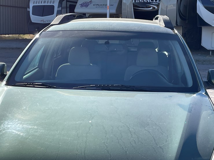 #8-•-2014-subaru-legacy-wagon-(nm-title-in-delay)-image-23