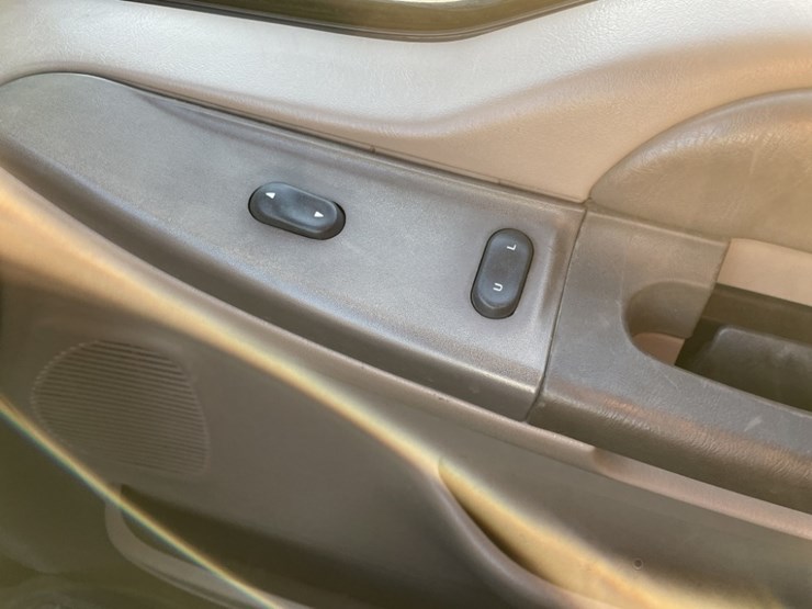 1999-ford-f250-sd-image-32