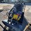 #224-•-mini-skid-steer-loader-image-30