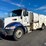 2004-peterbilt-pb335-fuel/lube-truck-xx65317-image-1