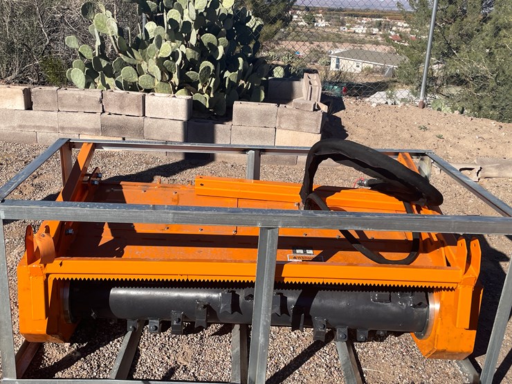 #240-•-60-inch-drum-mulcher-manual-image-12