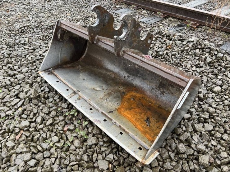 kubota-kx161-3ss-image-1