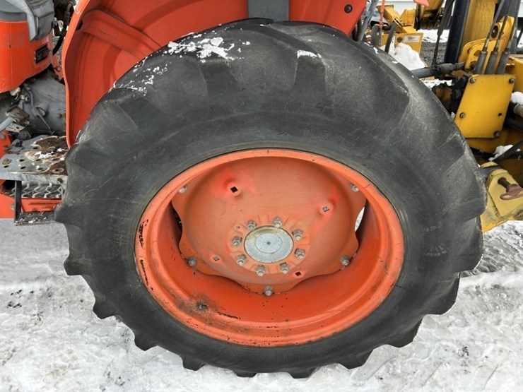 kubota-l4350-image-26
