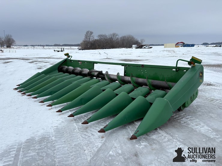 john-deere-1290-image-1