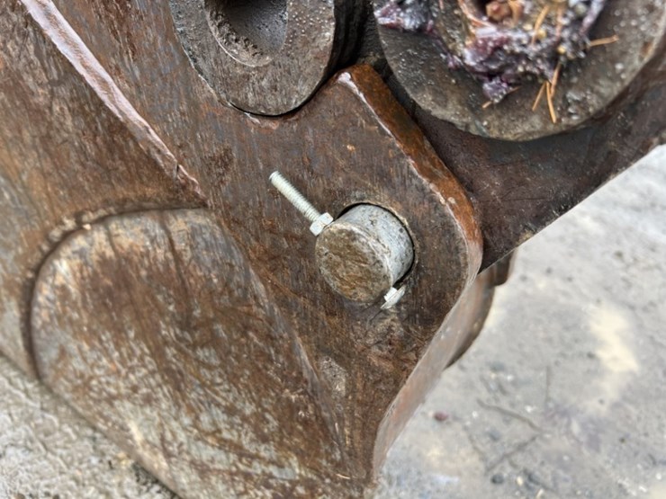 kubota-kx161-3ss-image-13