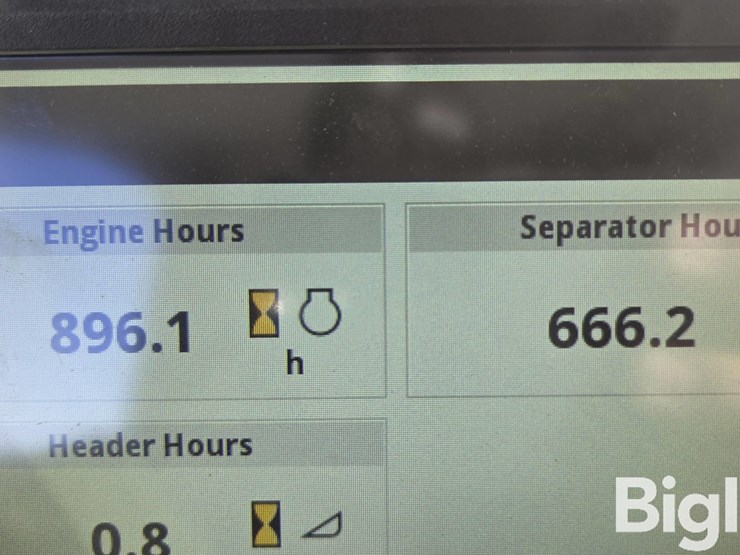 john-deere-s780-image-9