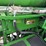 john-deere-s680-image-85