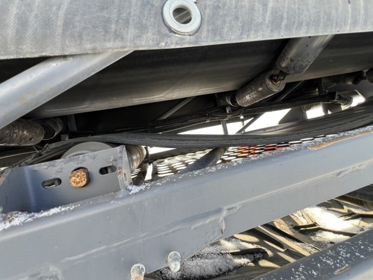 2015-wirtgen-w120fi-image-8