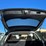 #8-•-2014-subaru-legacy-wagon-(nm-title-in-delay)-image-54