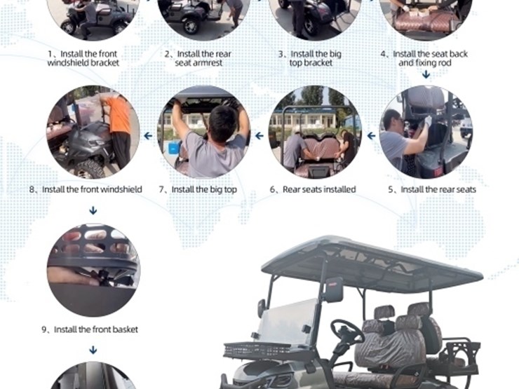 2025-sdlanch-sdlgc80-golf-cart-image-3