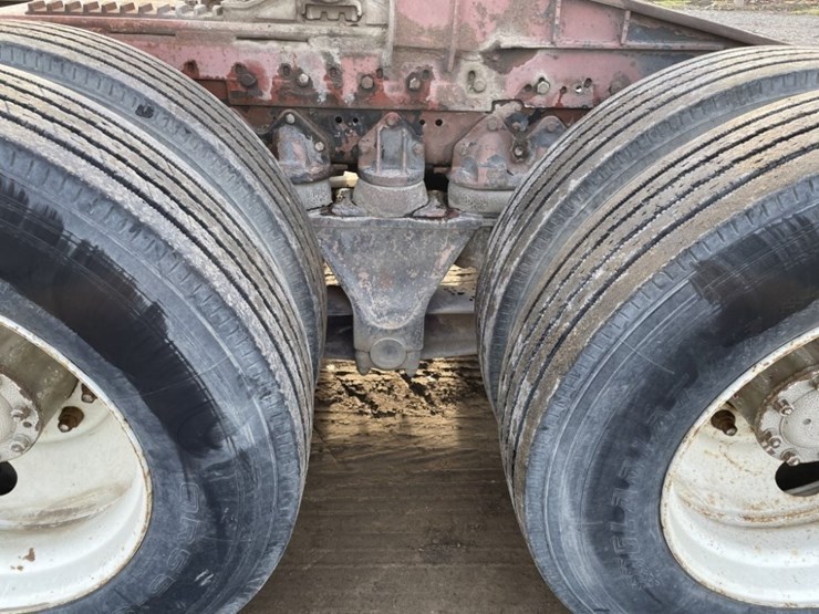 1974-kenworth-t/a-truck-tractor-image-12