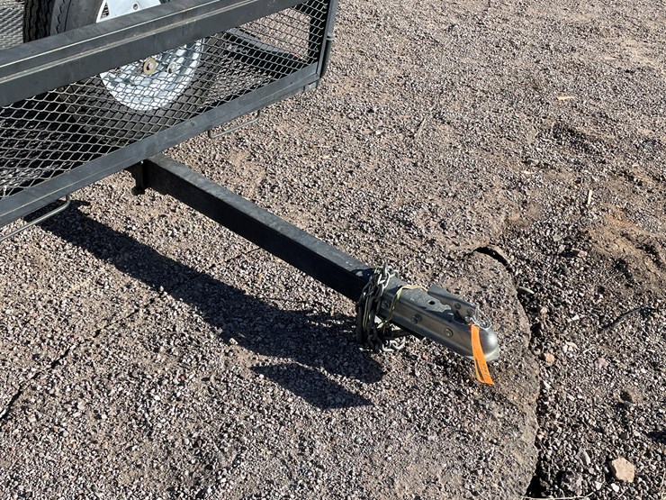 #150-•-snow-bear-utility-trailer-(no-title)-image-7