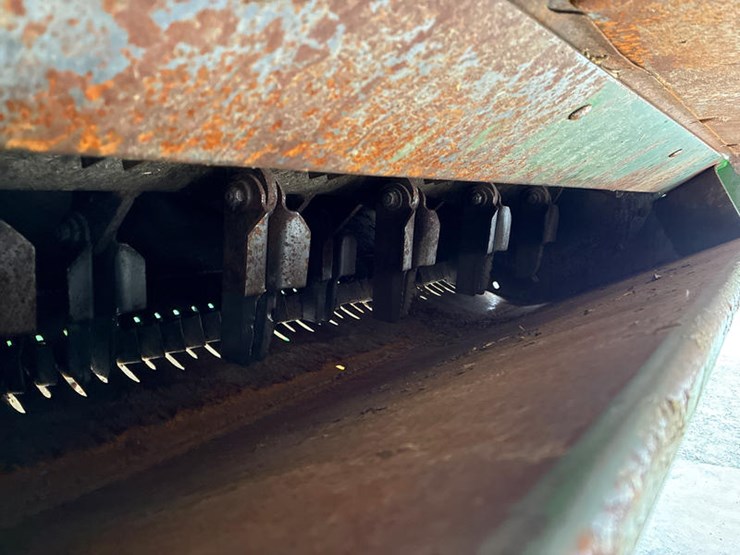 john-deere-s780-image-65