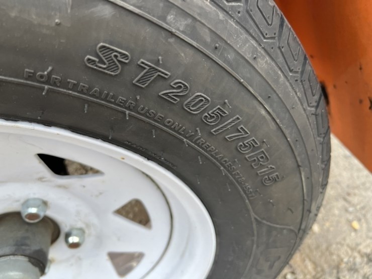 2008-addco-mag-towable-sign-board-image-14