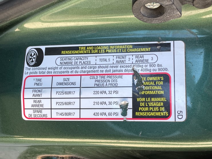 #8-•-2014-subaru-legacy-wagon-(nm-title-in-delay)-image-44