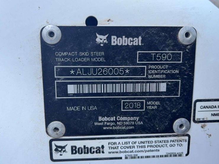2018-bobcat-t590-image-19