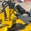 #224-•-mini-skid-steer-loader-image-11