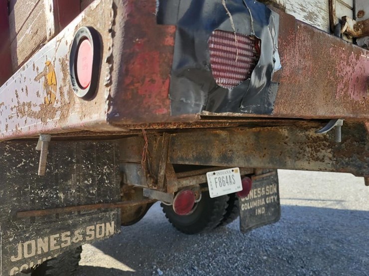 1970-international-loadstar-image-22