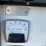 #125-•-3-phase-miller-welder-power-supply-image-5