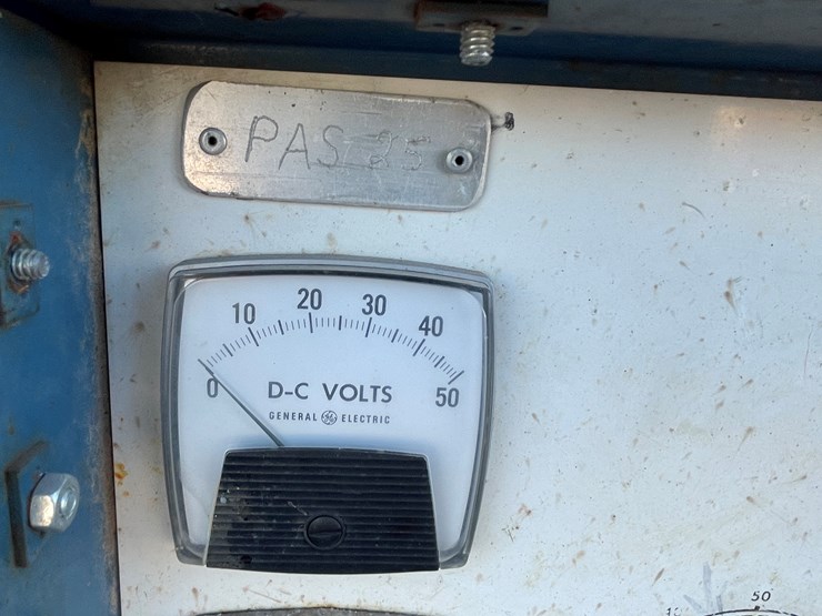 #125-•-3-phase-miller-welder-power-supply-image-5